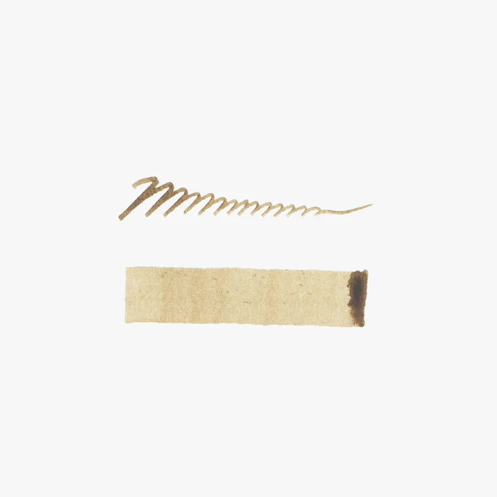 Colour specimen 220 - Crafts from the island of sheep