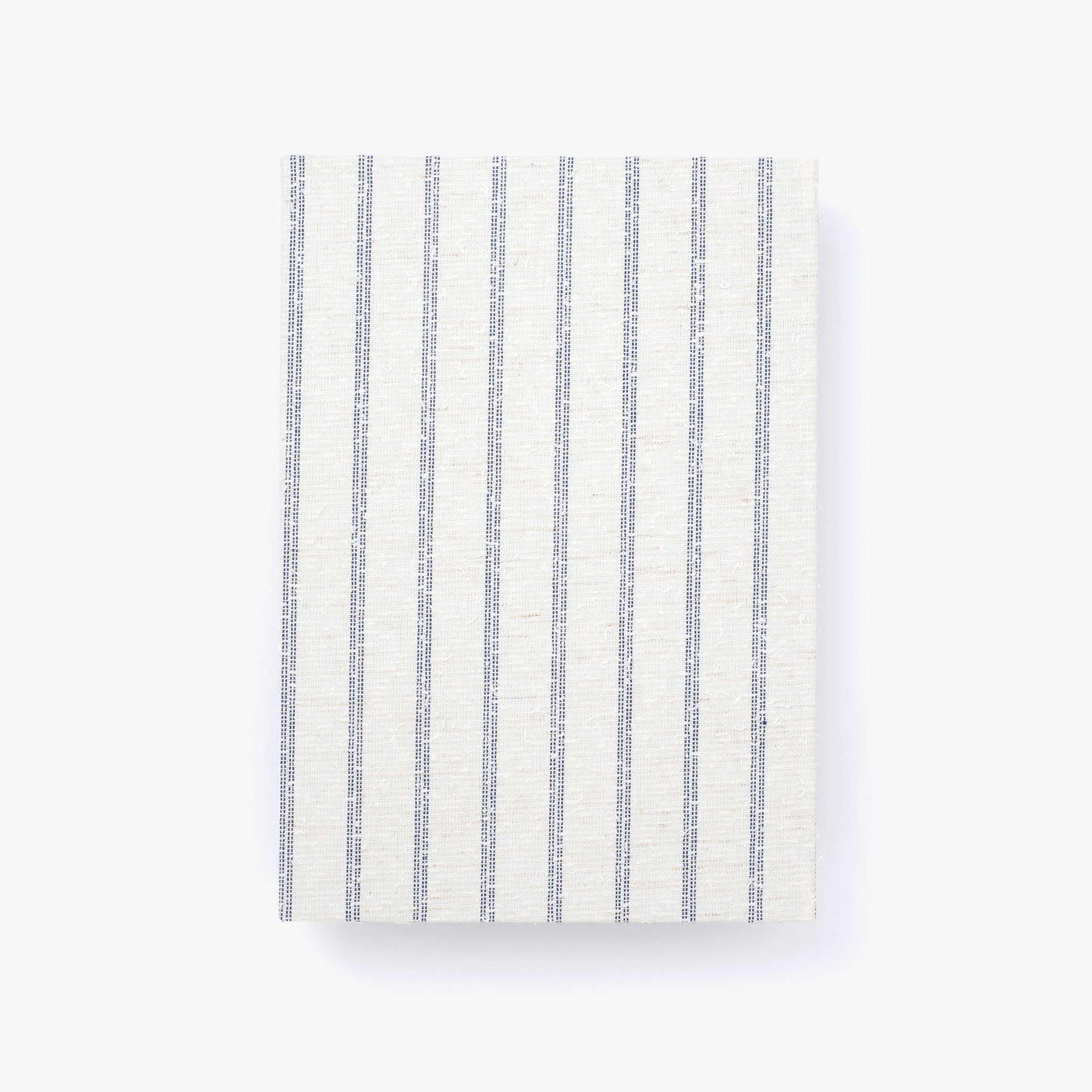 Bishu Blue Stripe