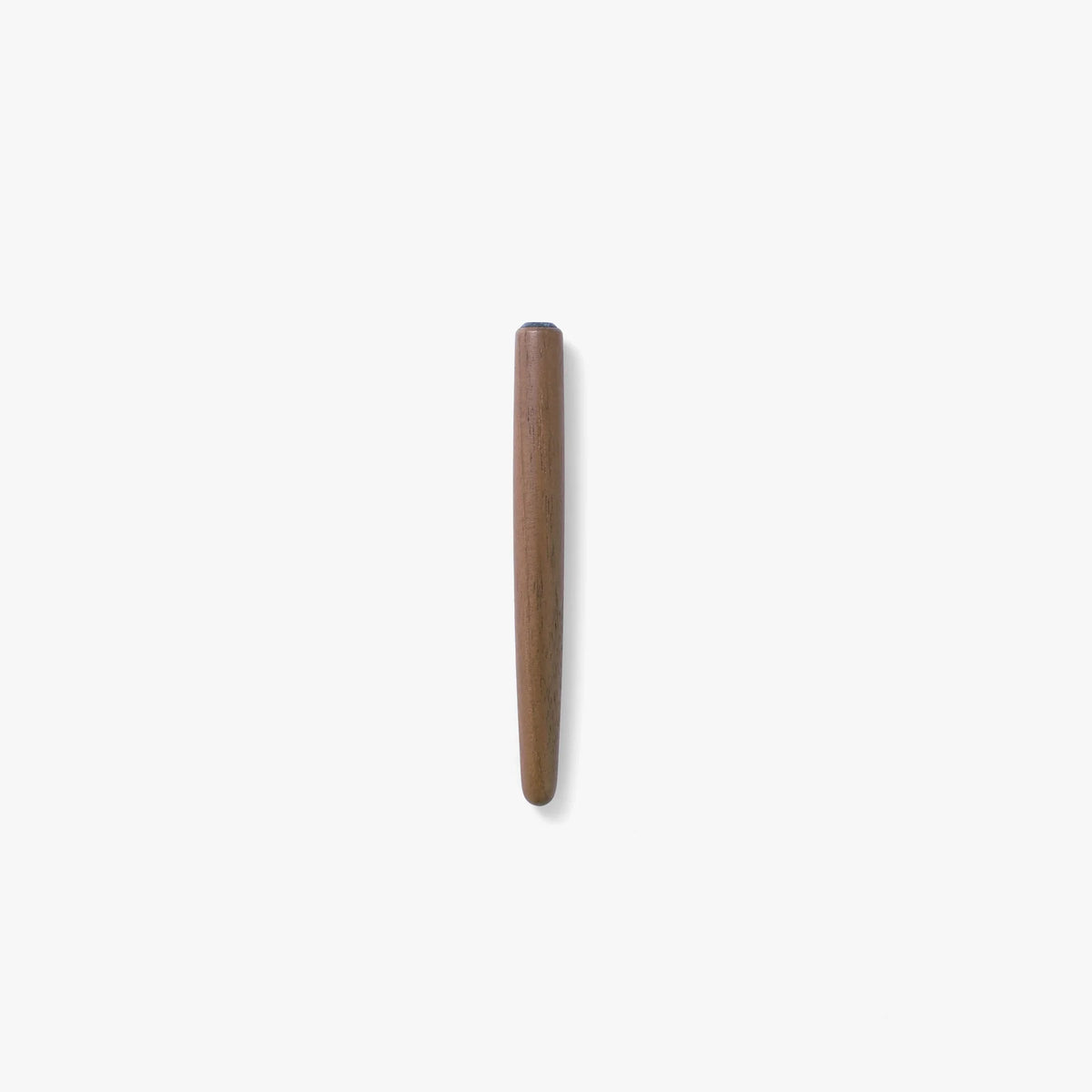 Mini Nib Holder - Walnut