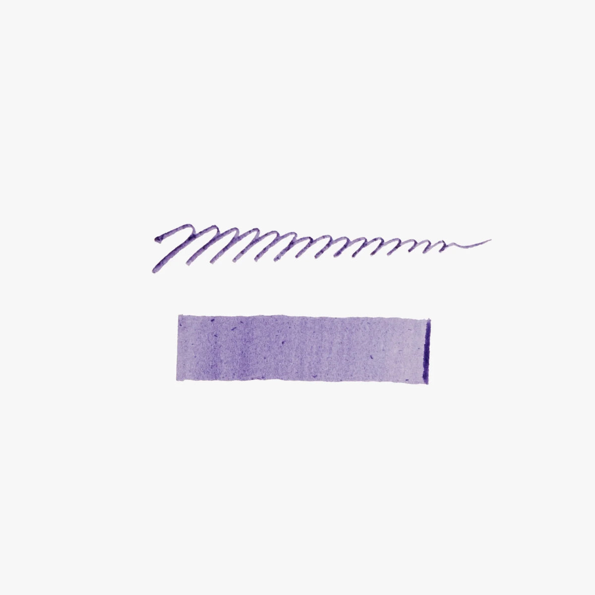 Colour specimen 221 - Sana