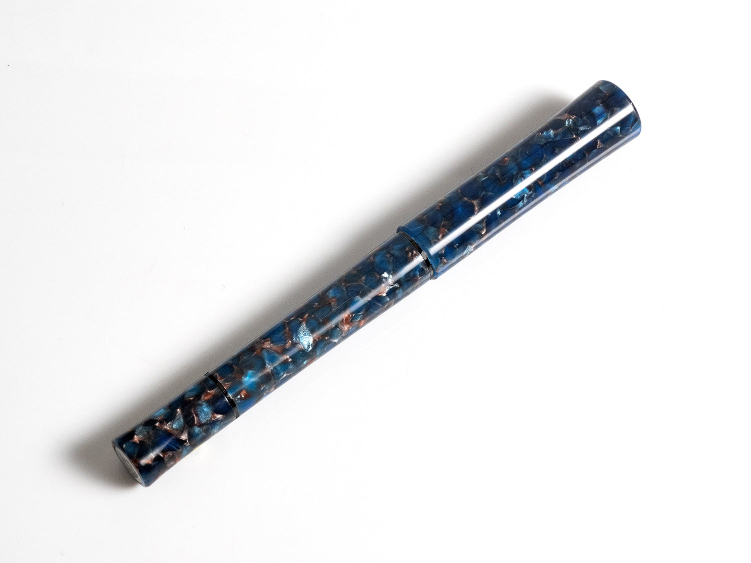 Scepter Series - Blue Scepter