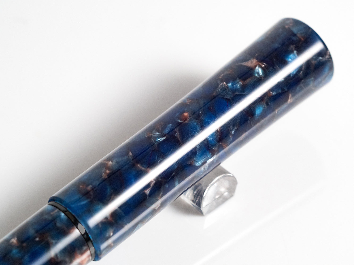 Scepter Series - Blue Scepter