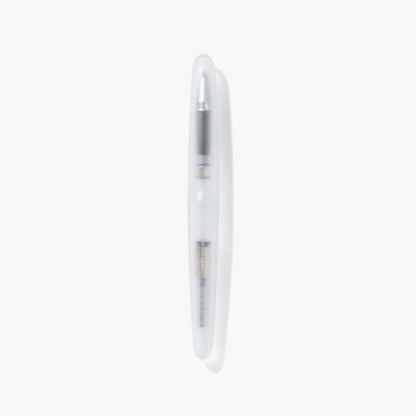 Frost Rollerball Pen - Translucent