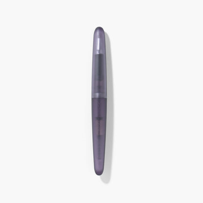 Frost Rollerball Pen - Violet