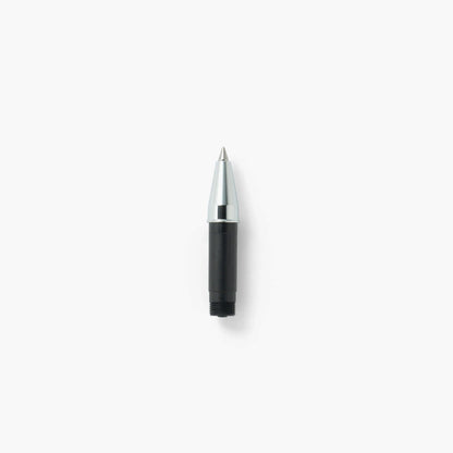 Replacement nib - Frost
