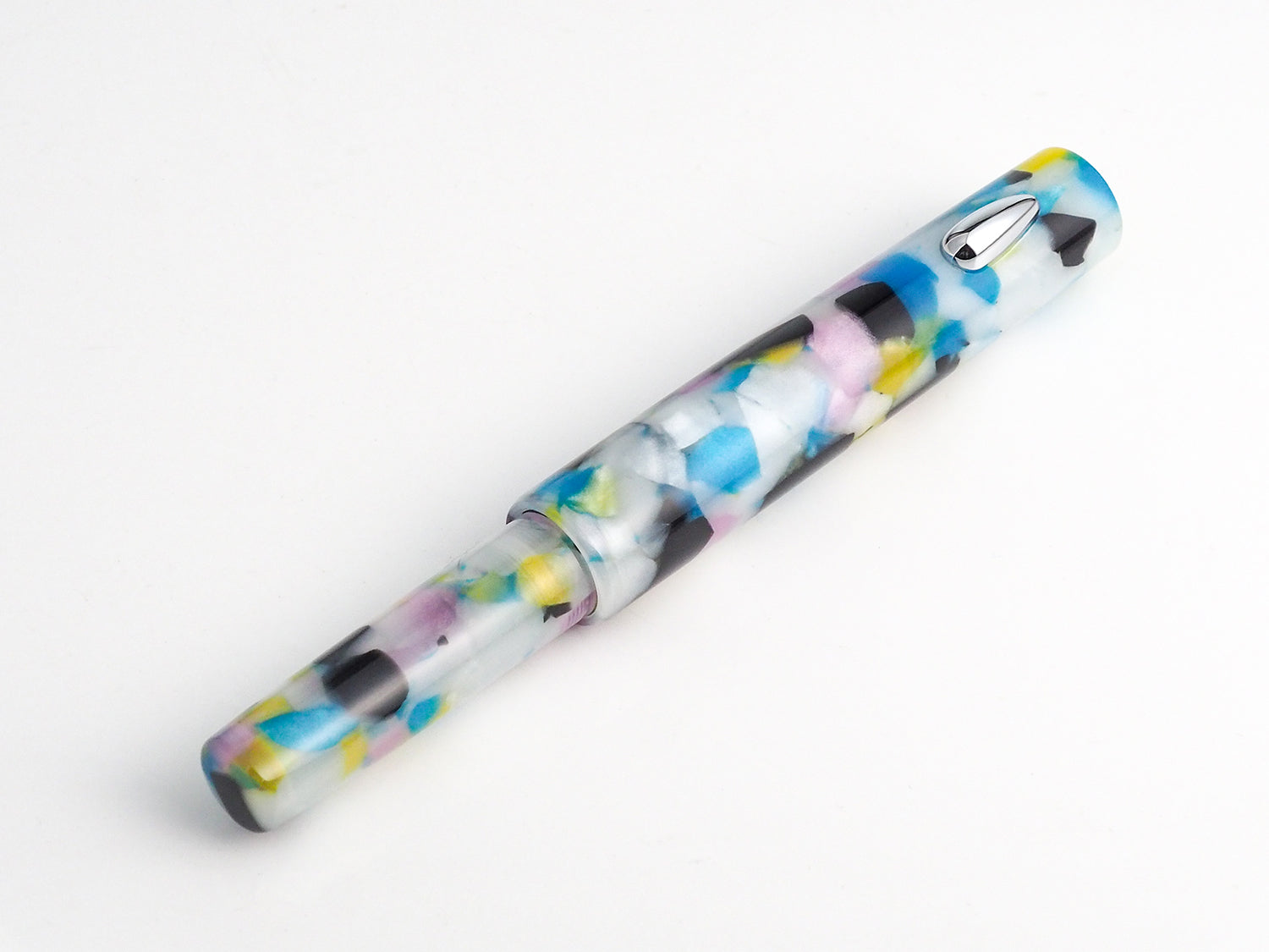 Pencket Pocket Series - Nougat
