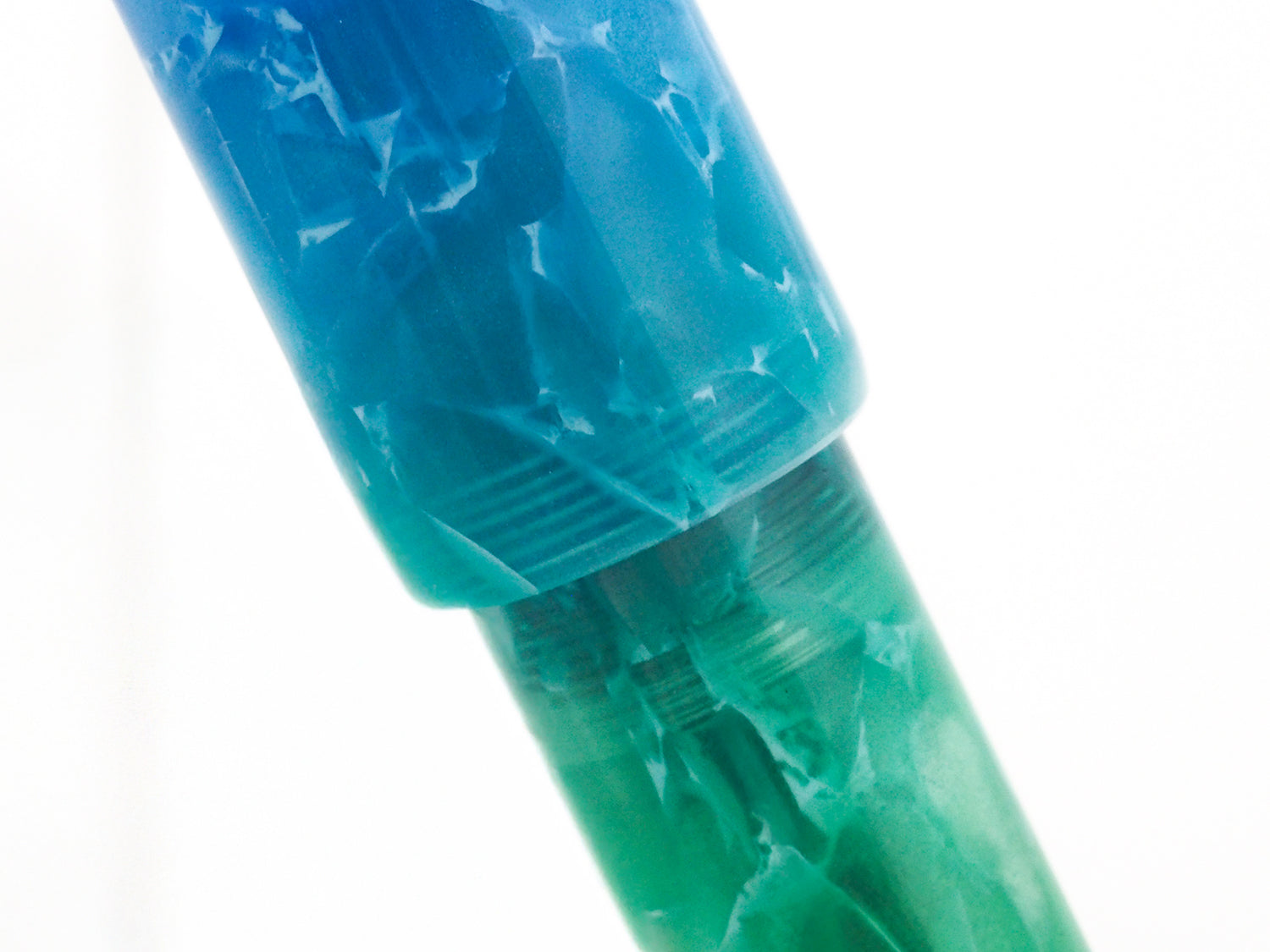 Pencket Pocket Series - Icicle