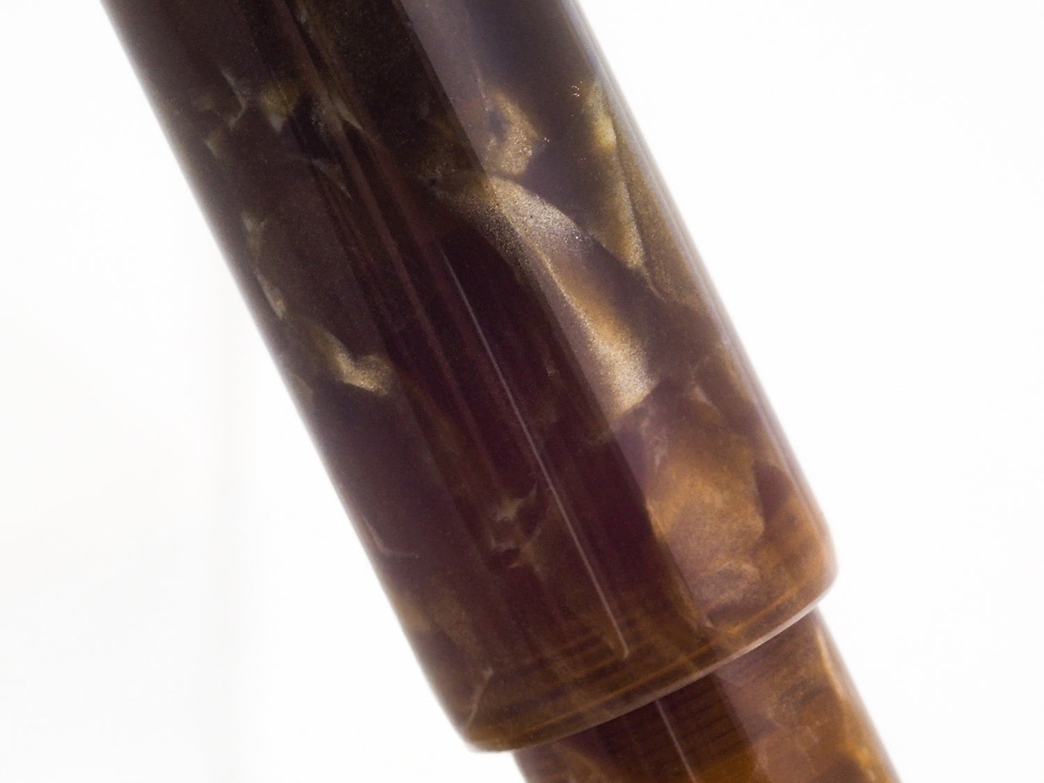 Pencket Pocket Series - Garnet