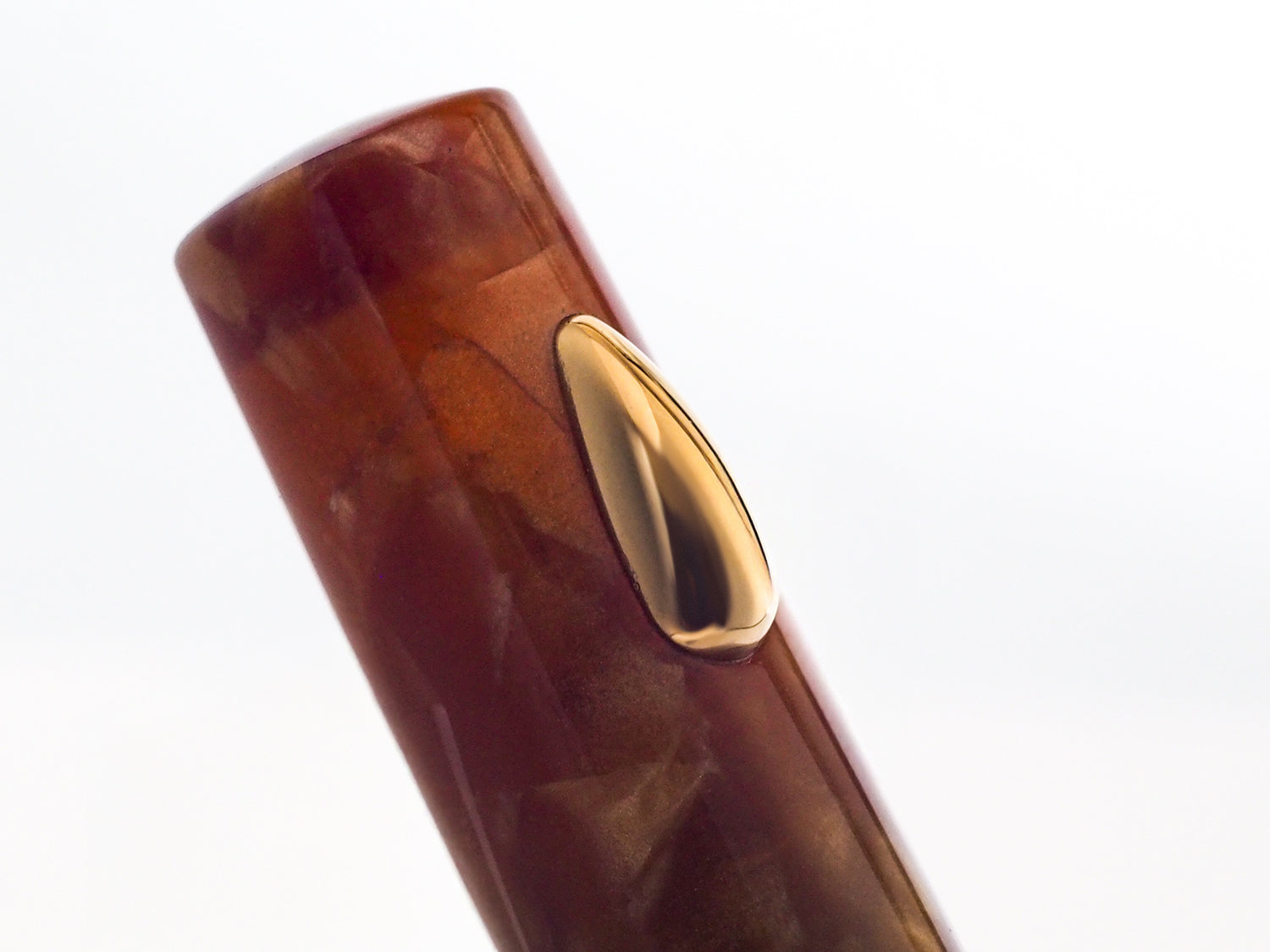 Pencket Pocket Series - Garnet