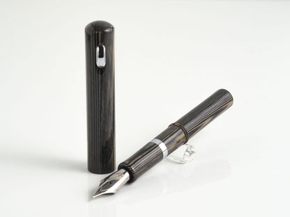 Pencket Pocket Series - Biotite