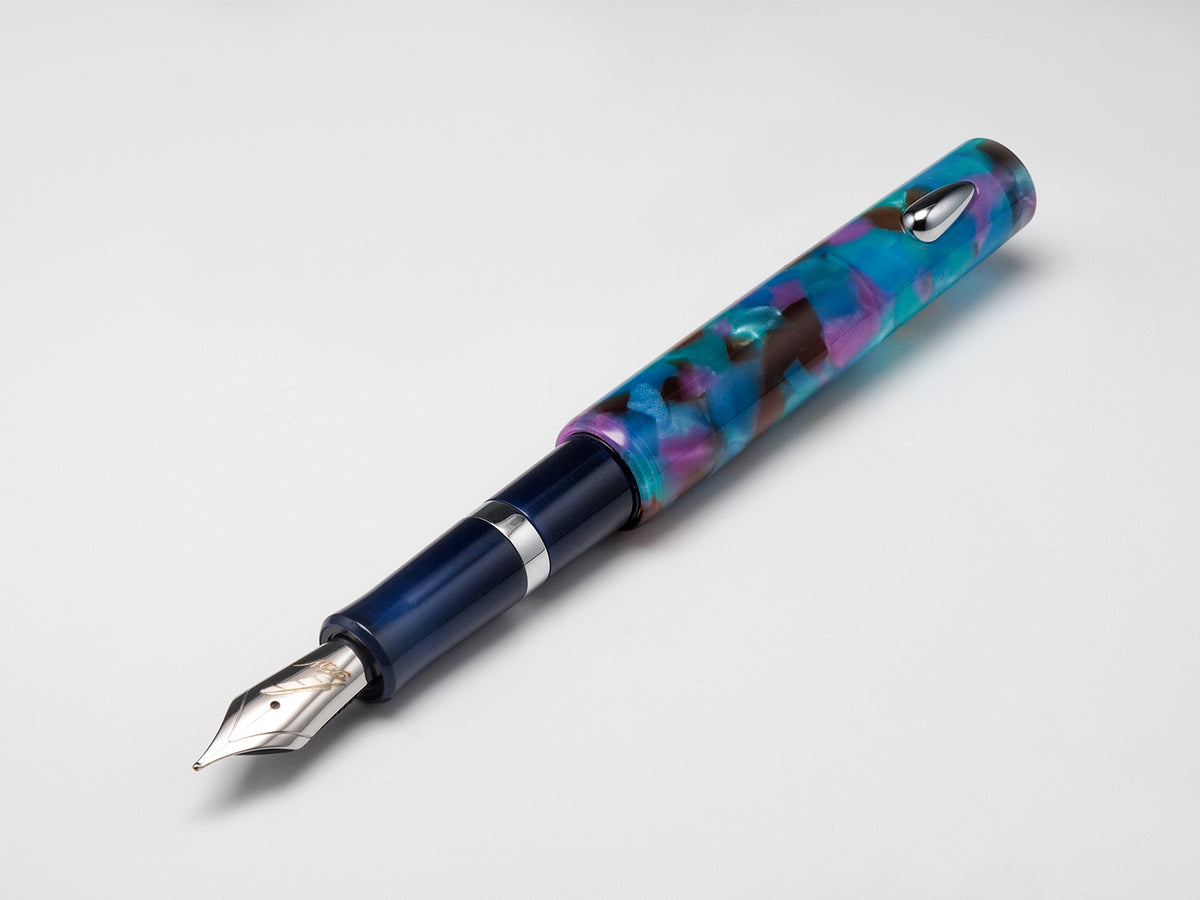 Pencket Pocket Series - Blue Note