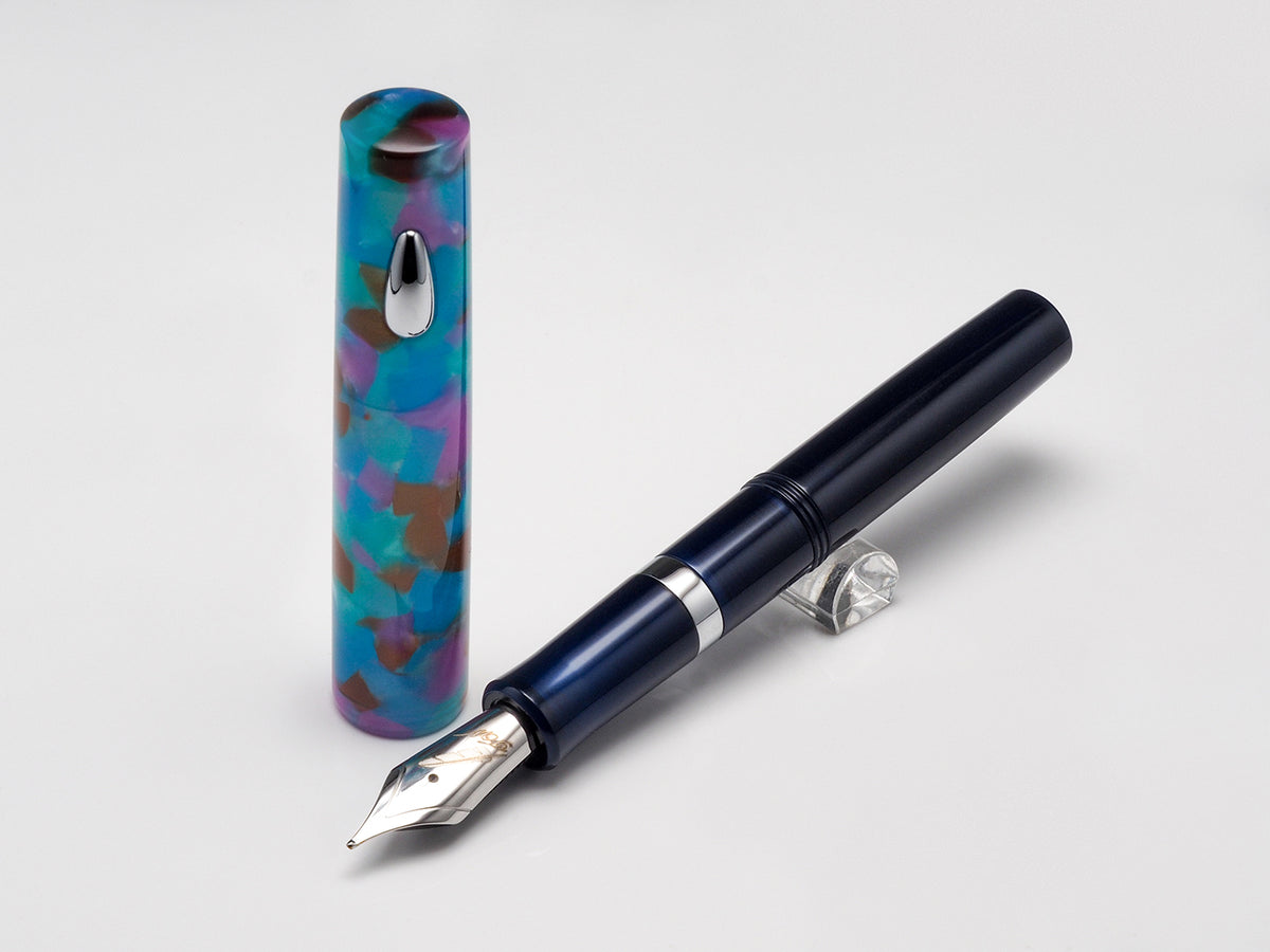 Pencket Pocket Series - Blue Note
