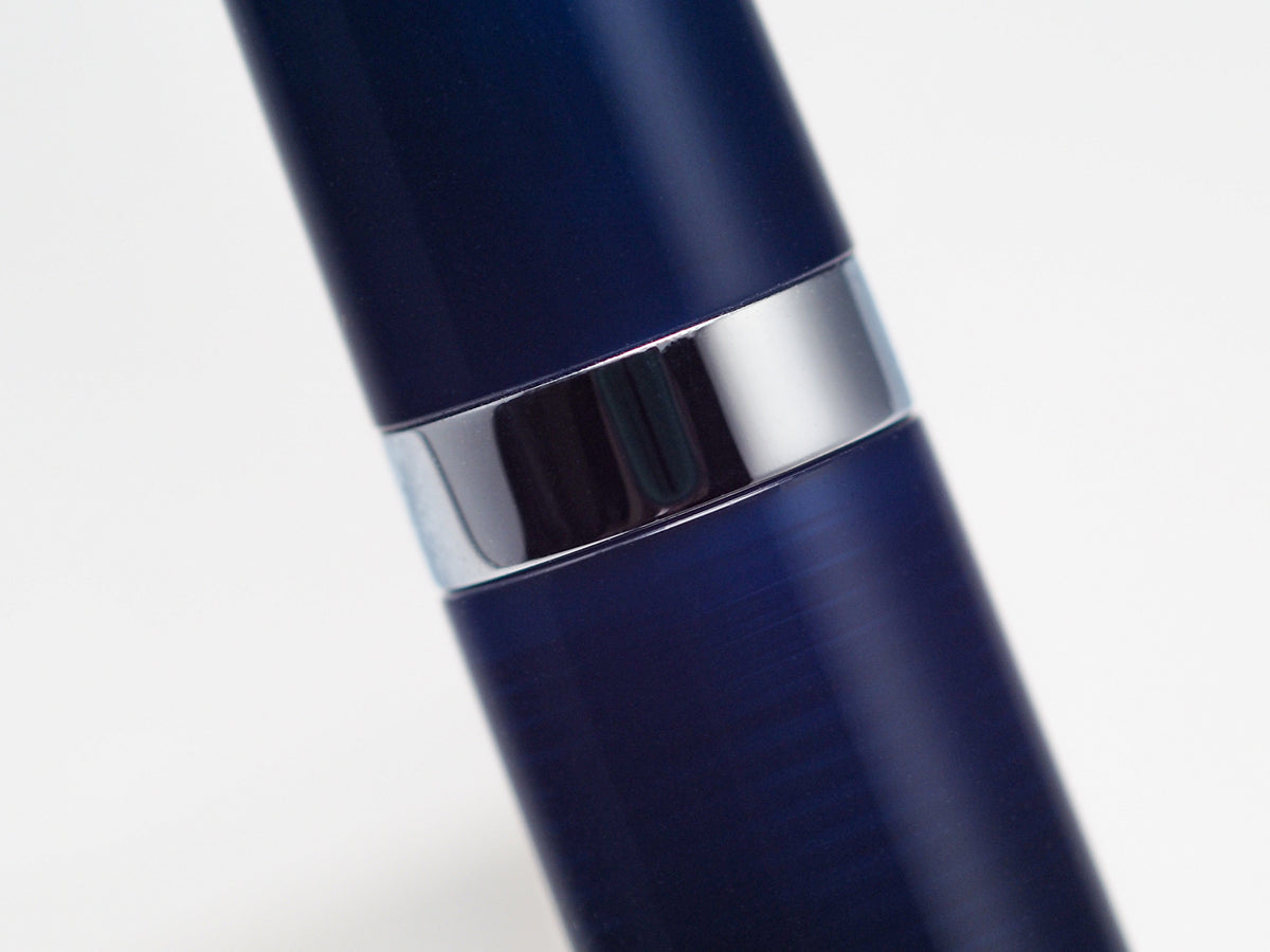 Pencket Pocket Series - Blue Note
