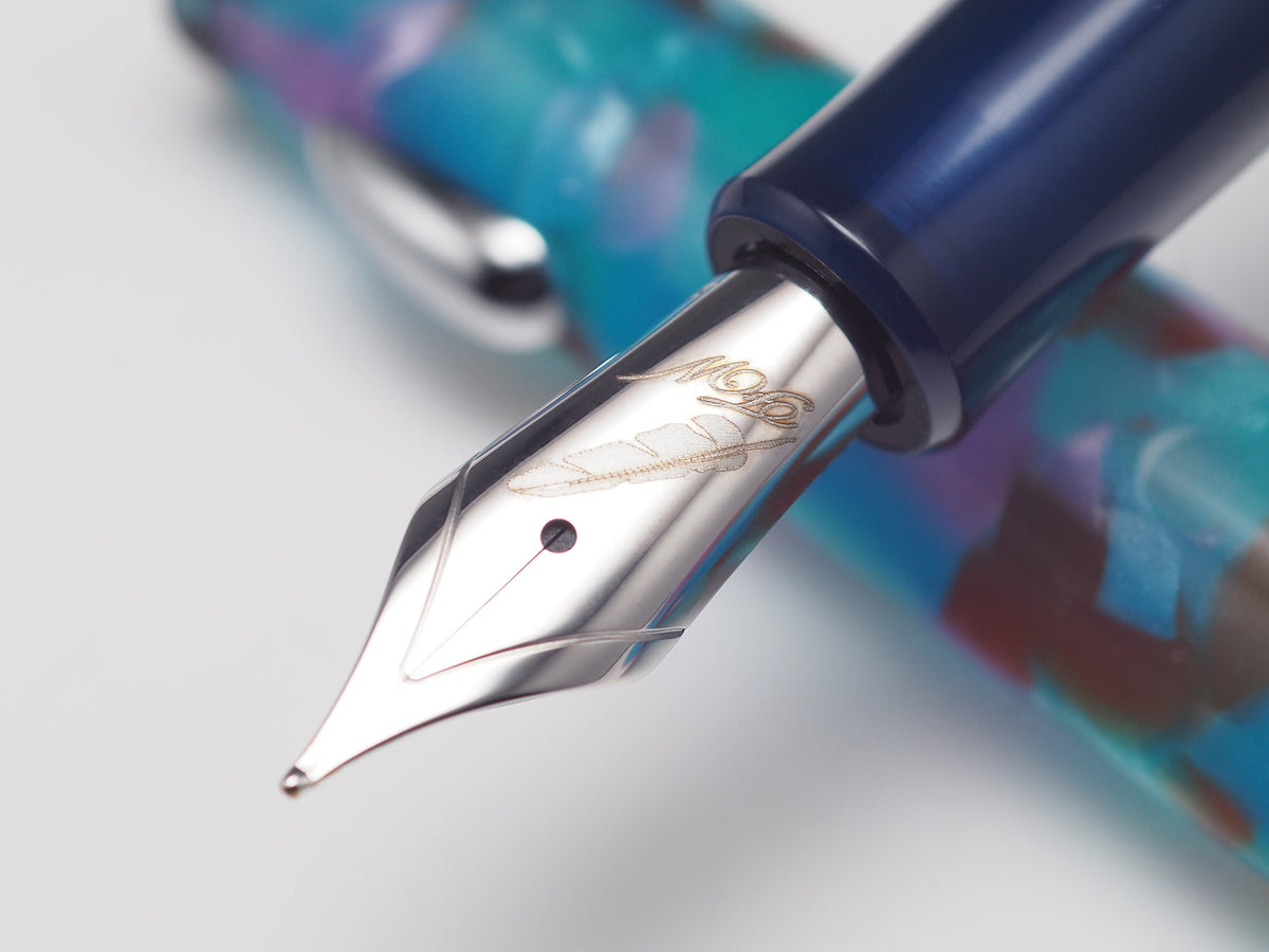 Pencket Pocket Series - Blue Note