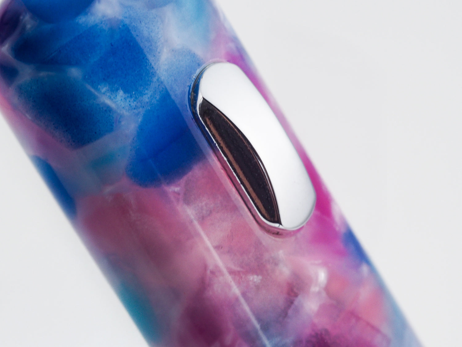 Pencket Pocket Series - Morganite