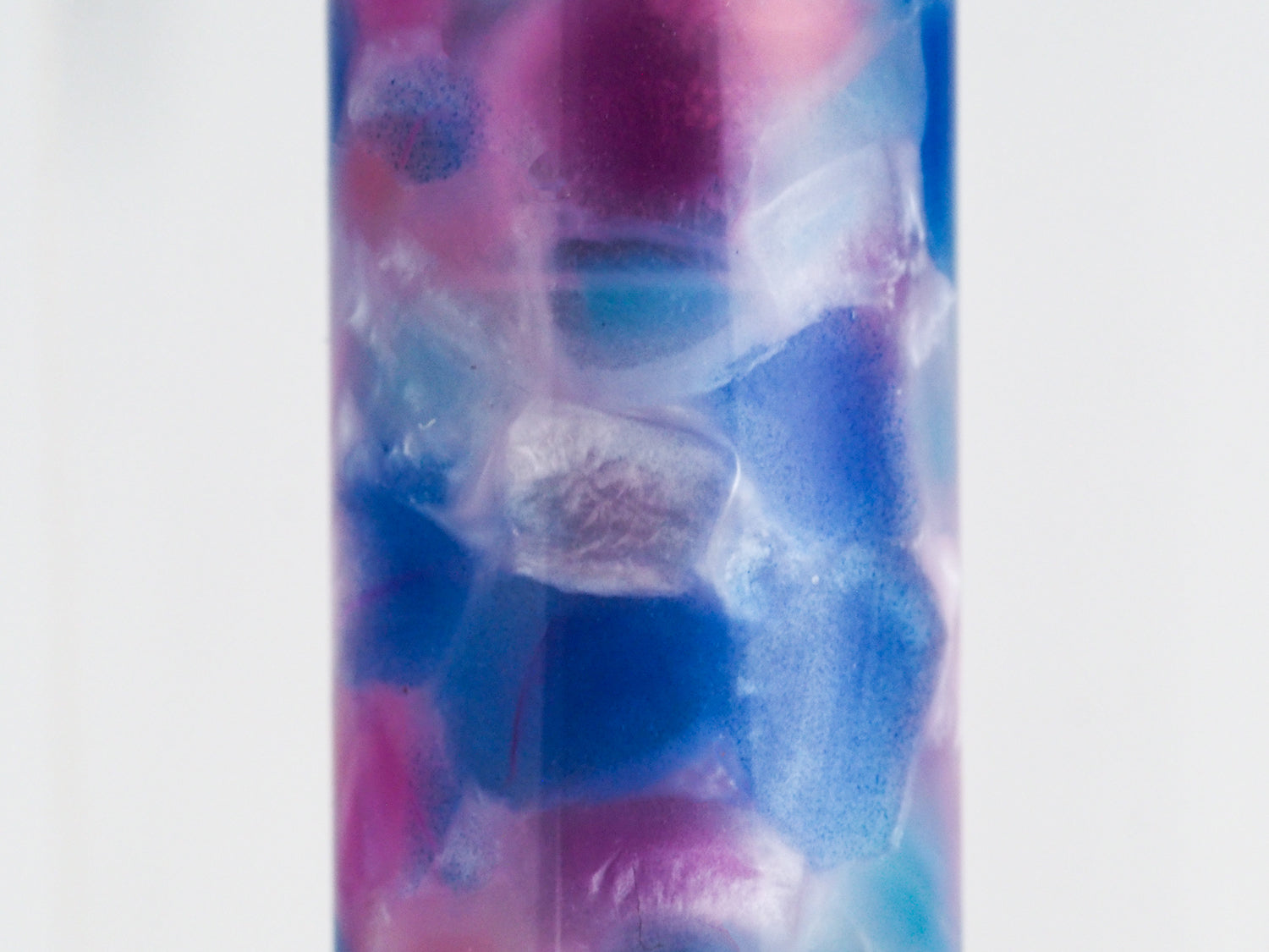 Pencket Pocket Series - Morganite