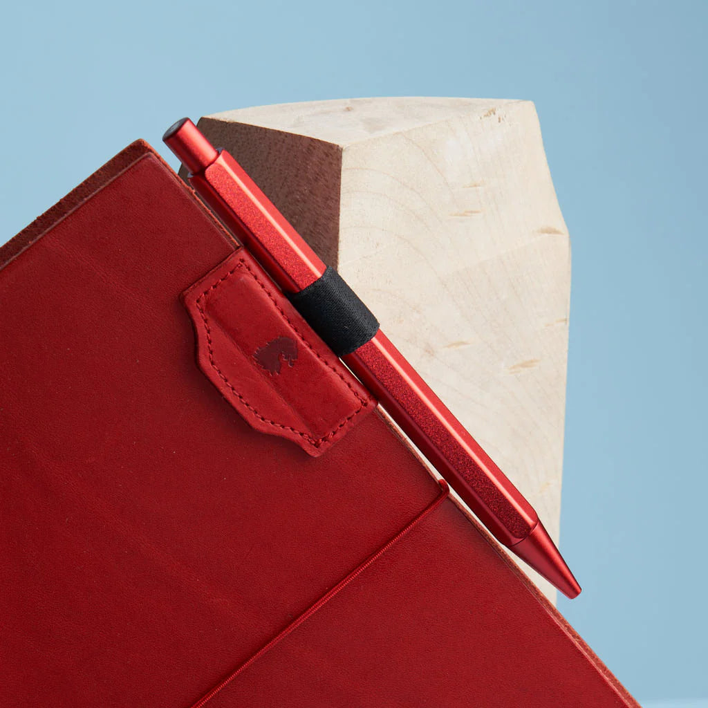 le loop penholder