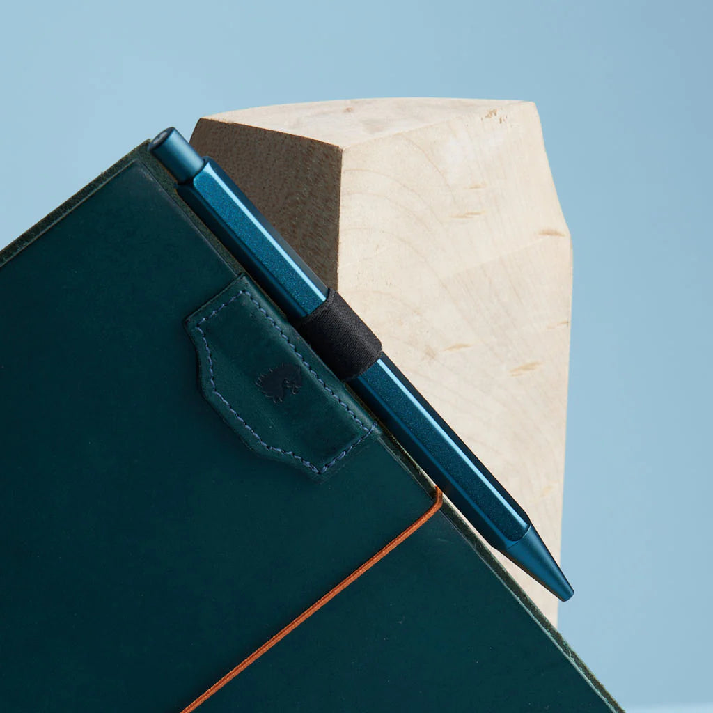 le loop penholder