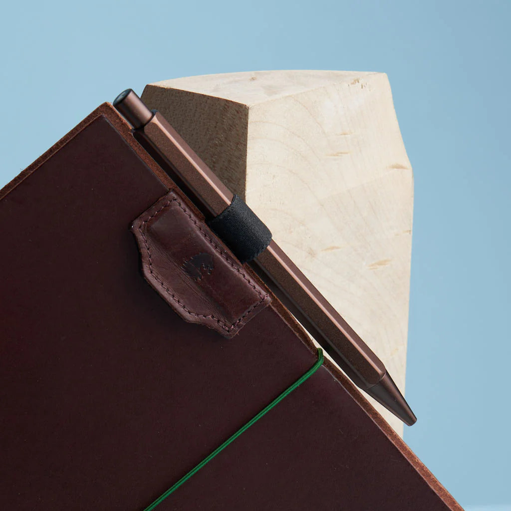 le loop penholder