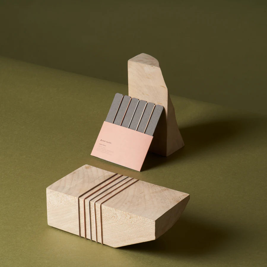 ribbon kit