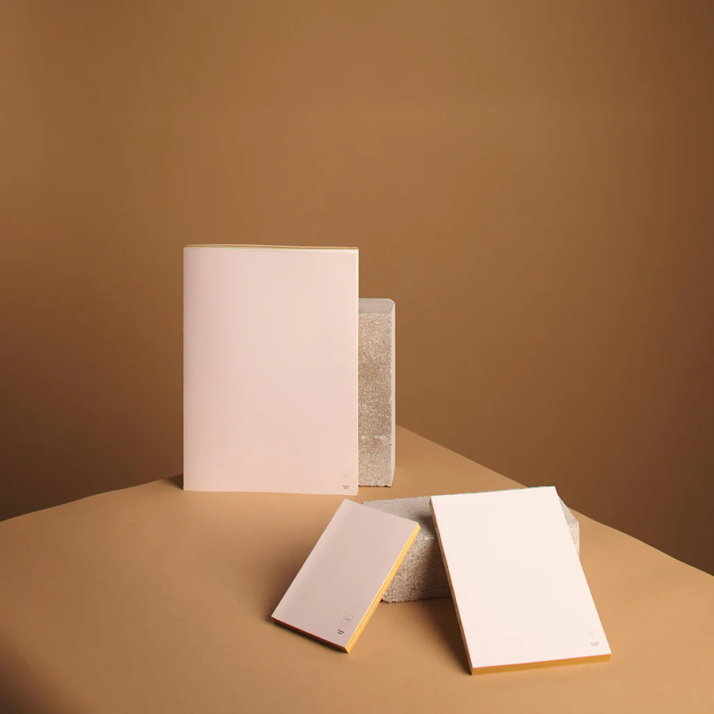 drawing book 150g/m2