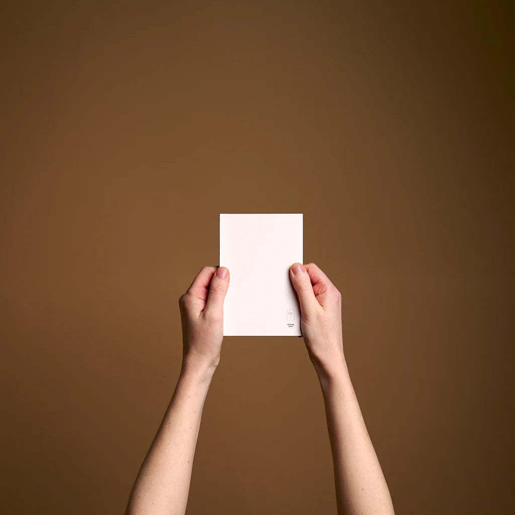 drawing book 150g/m2