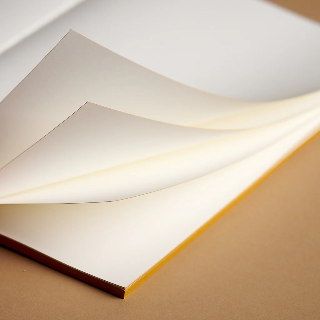 drawing book 150g/m2