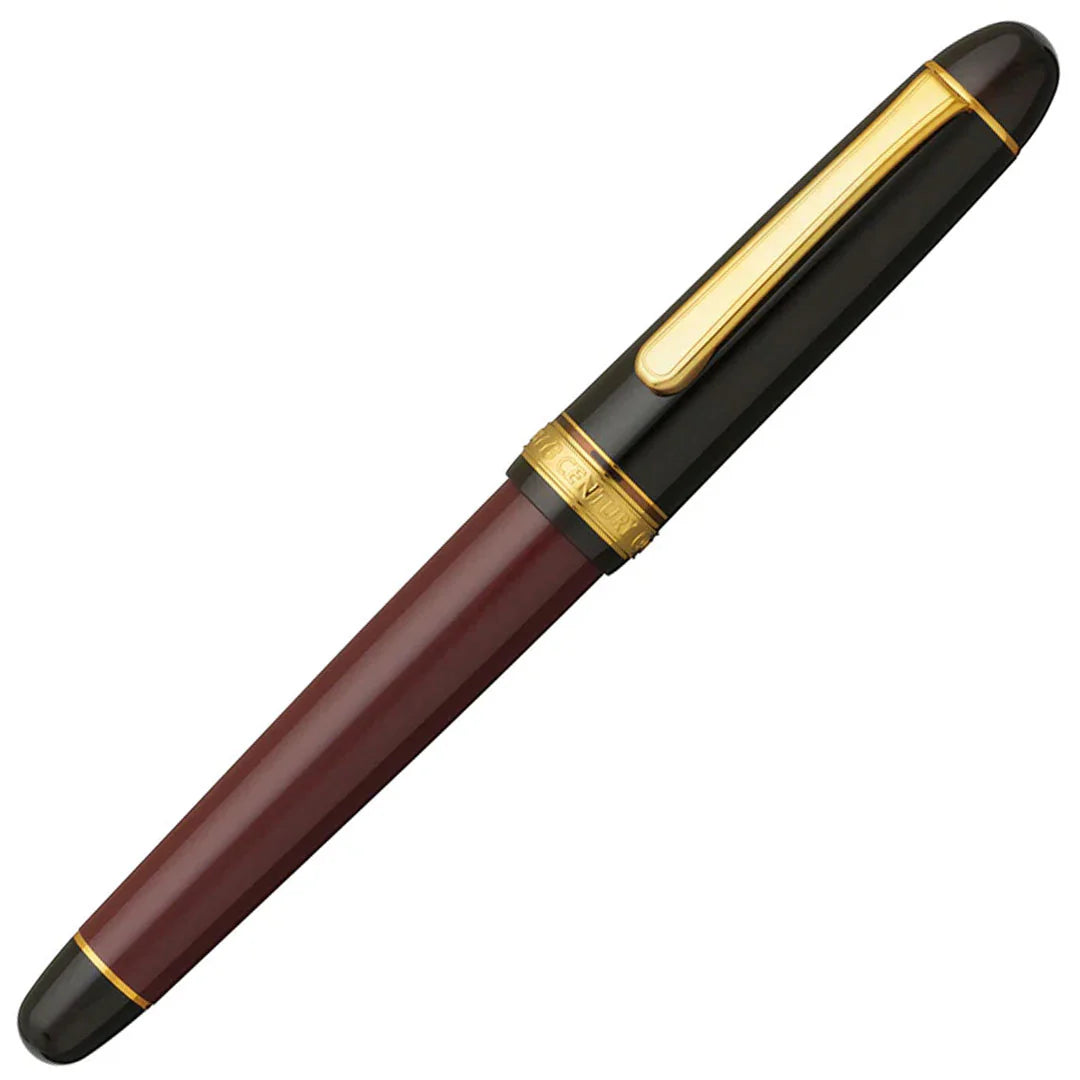 Platinum #3776 Coffee Jelly