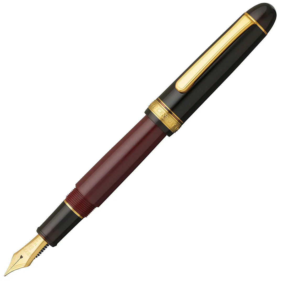 Platinum #3776 Coffee Jelly