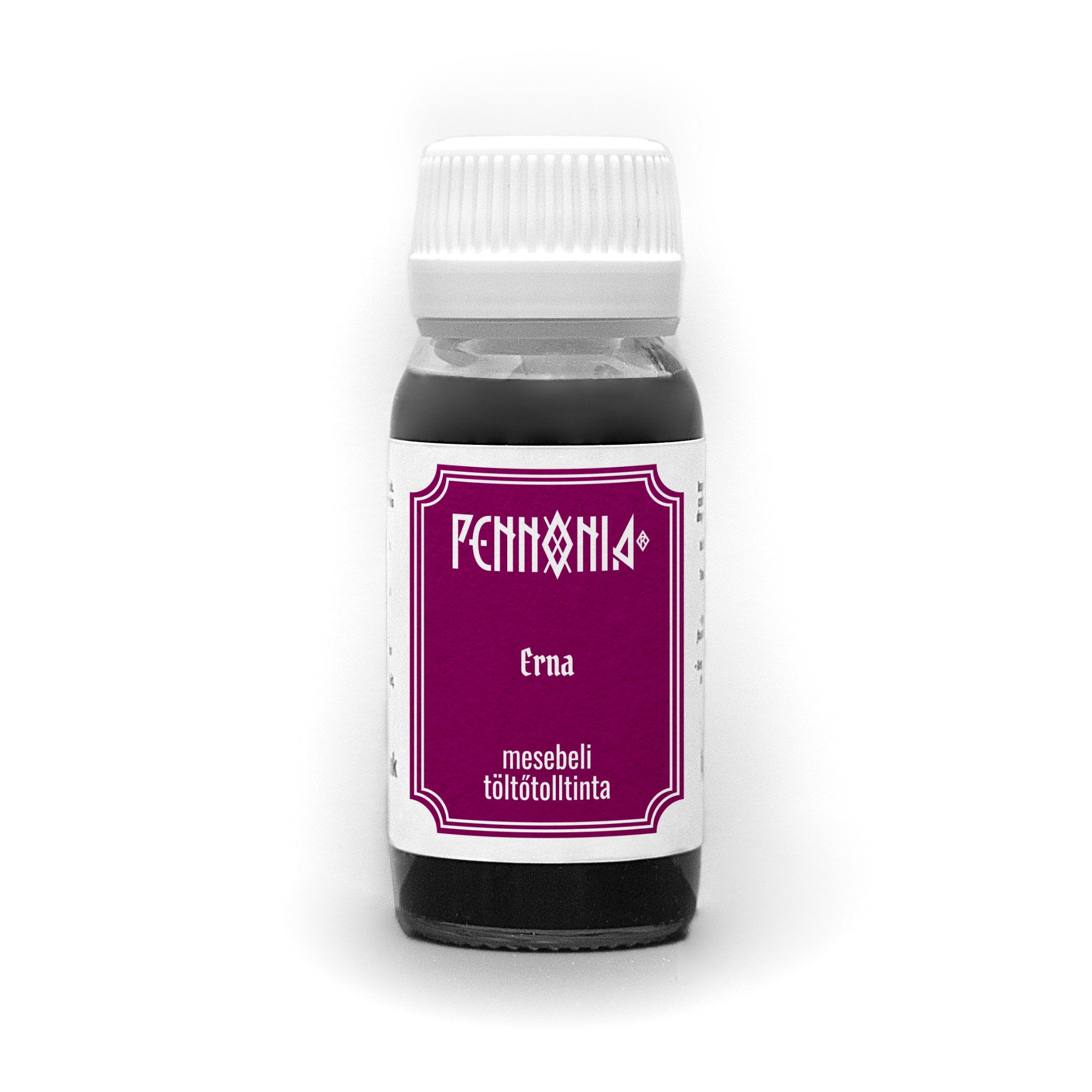 Erna
