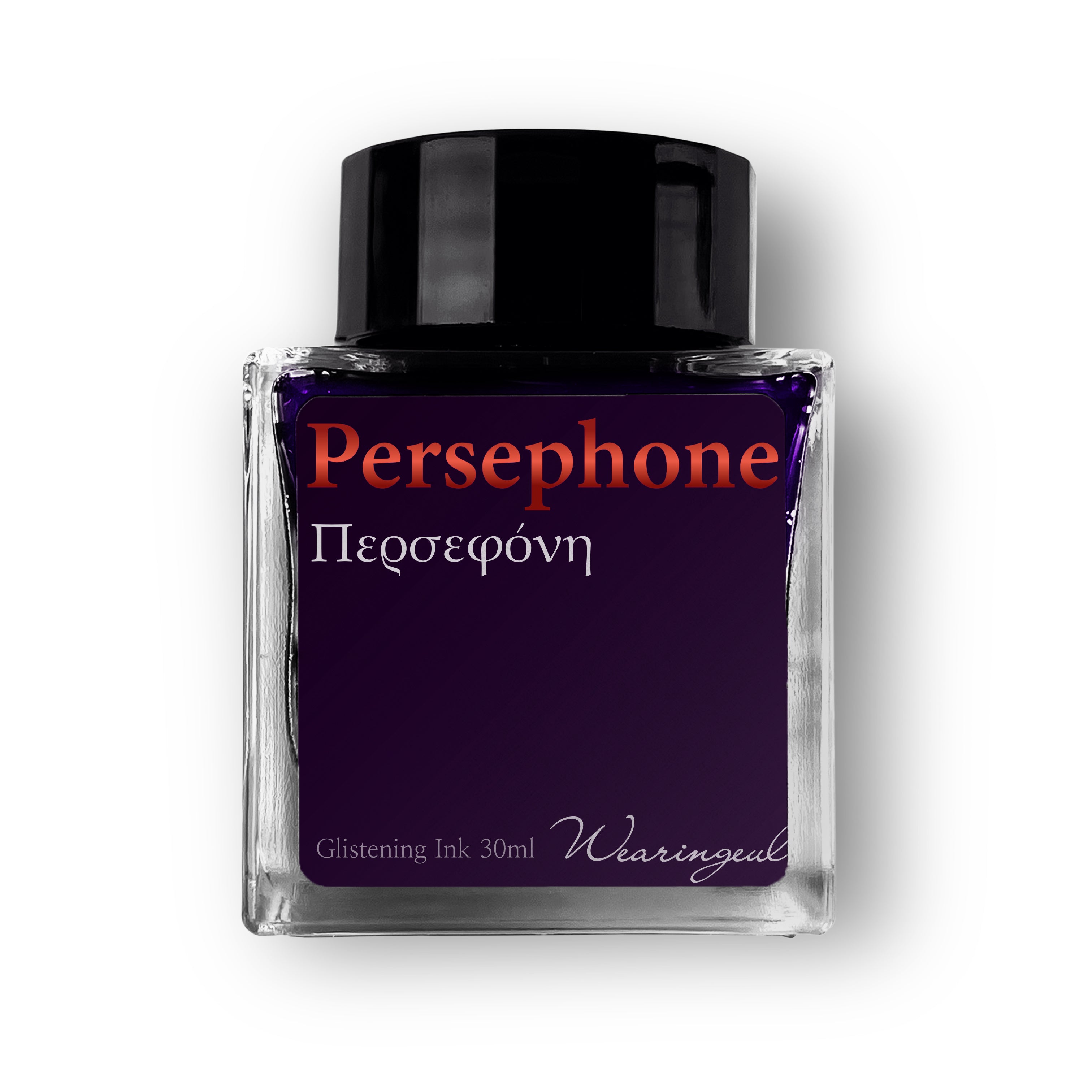 Persephone