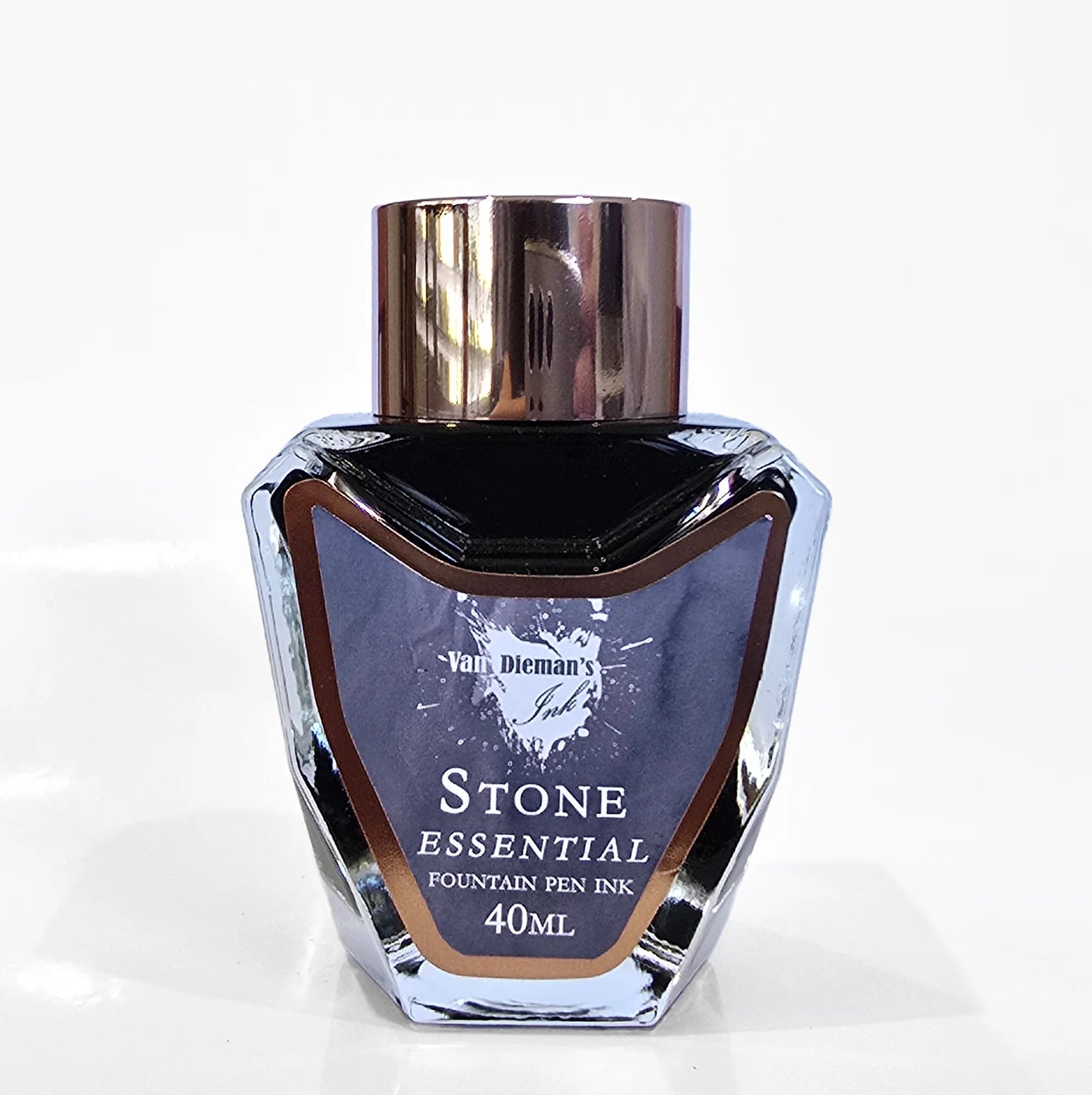 Professional - Stone Essential