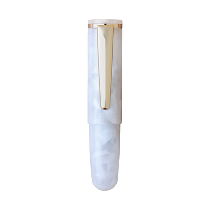 PuChiCo White Snow