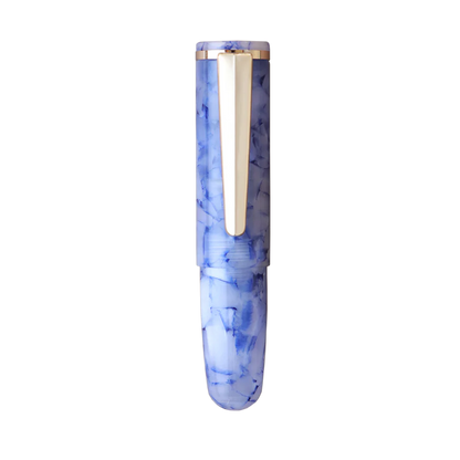 PuChiCo Hawaiian Blue