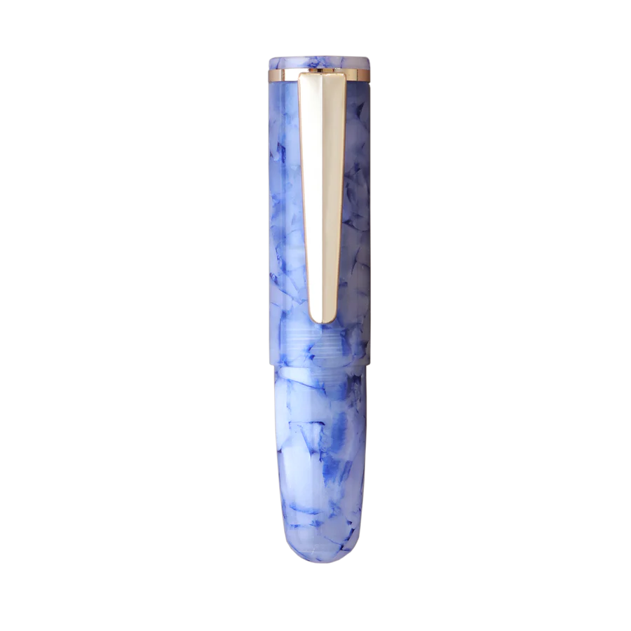 PuChiCo Hawaiian Blue