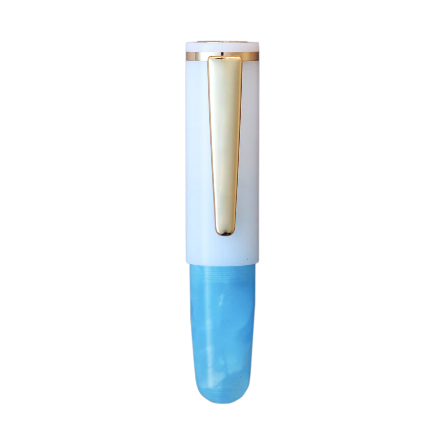 PuChiCo Arctic Blue
