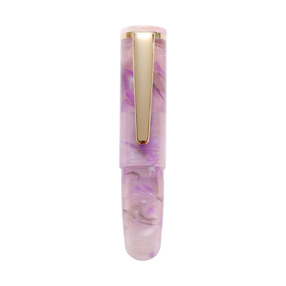 PuChiCo Lilac Mist