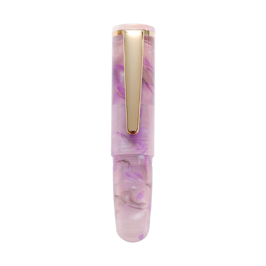 PuChiCo Lilac Mist