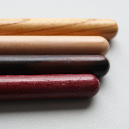 Dip Pen Set - Purple Heart