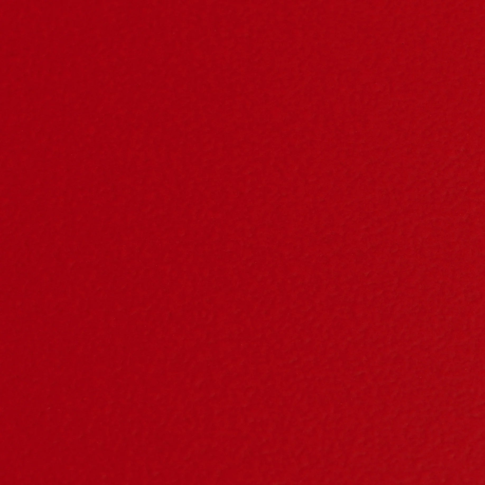 Trunk Shape Toolbox (Red)