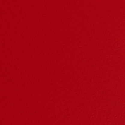 Trunk Shape Toolbox (Red)