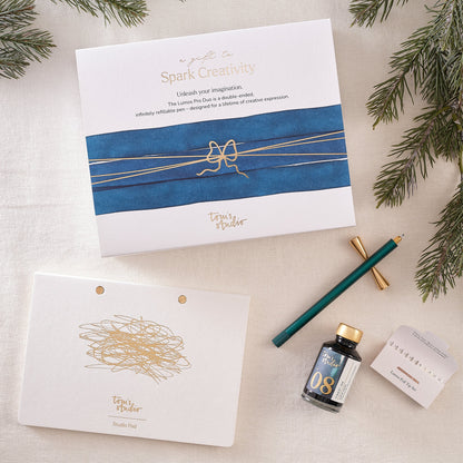 Lumos Pro Duo Gift Set