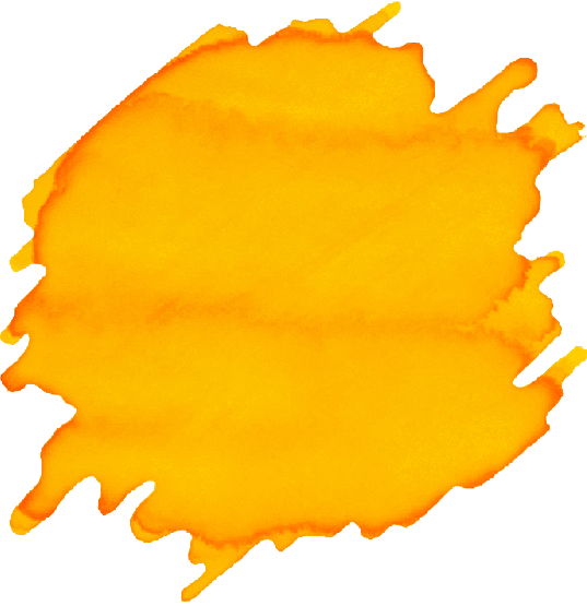 Ripe Lemon (Basic Ink)