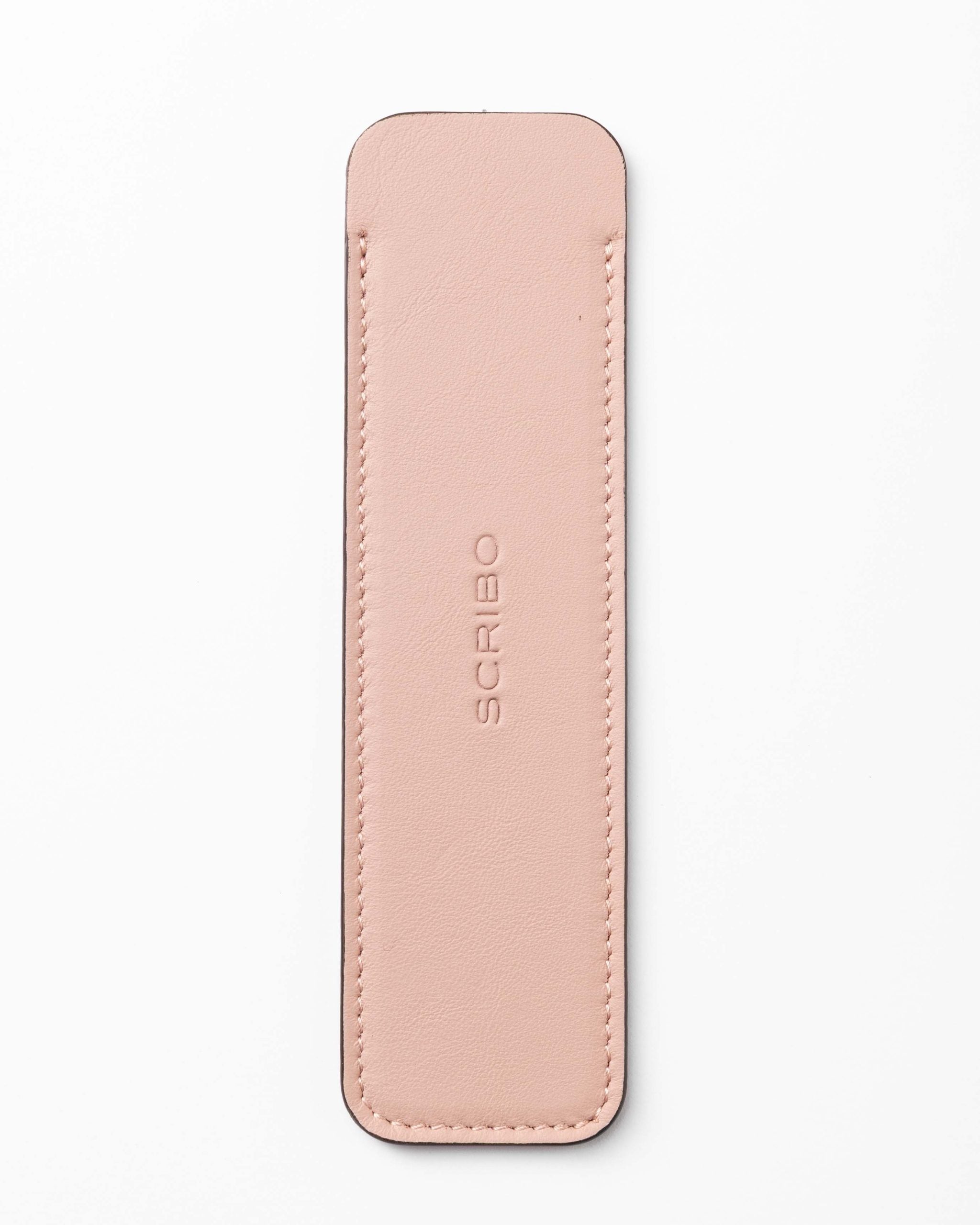 Astuzen Rosa Antico