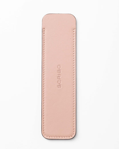 Astuzen Rosa Antico