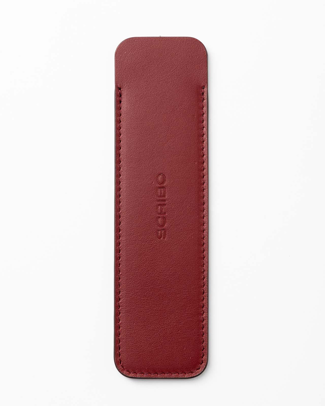 Astuzen Rosso Chianti