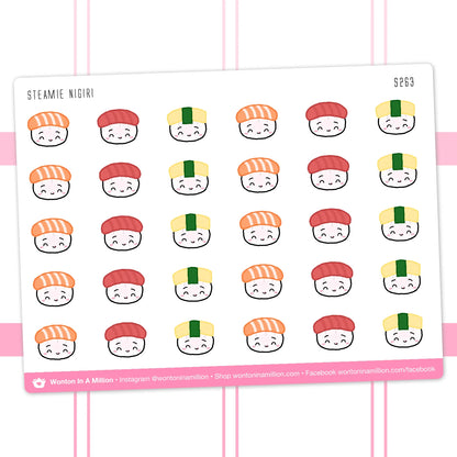 Nigiri