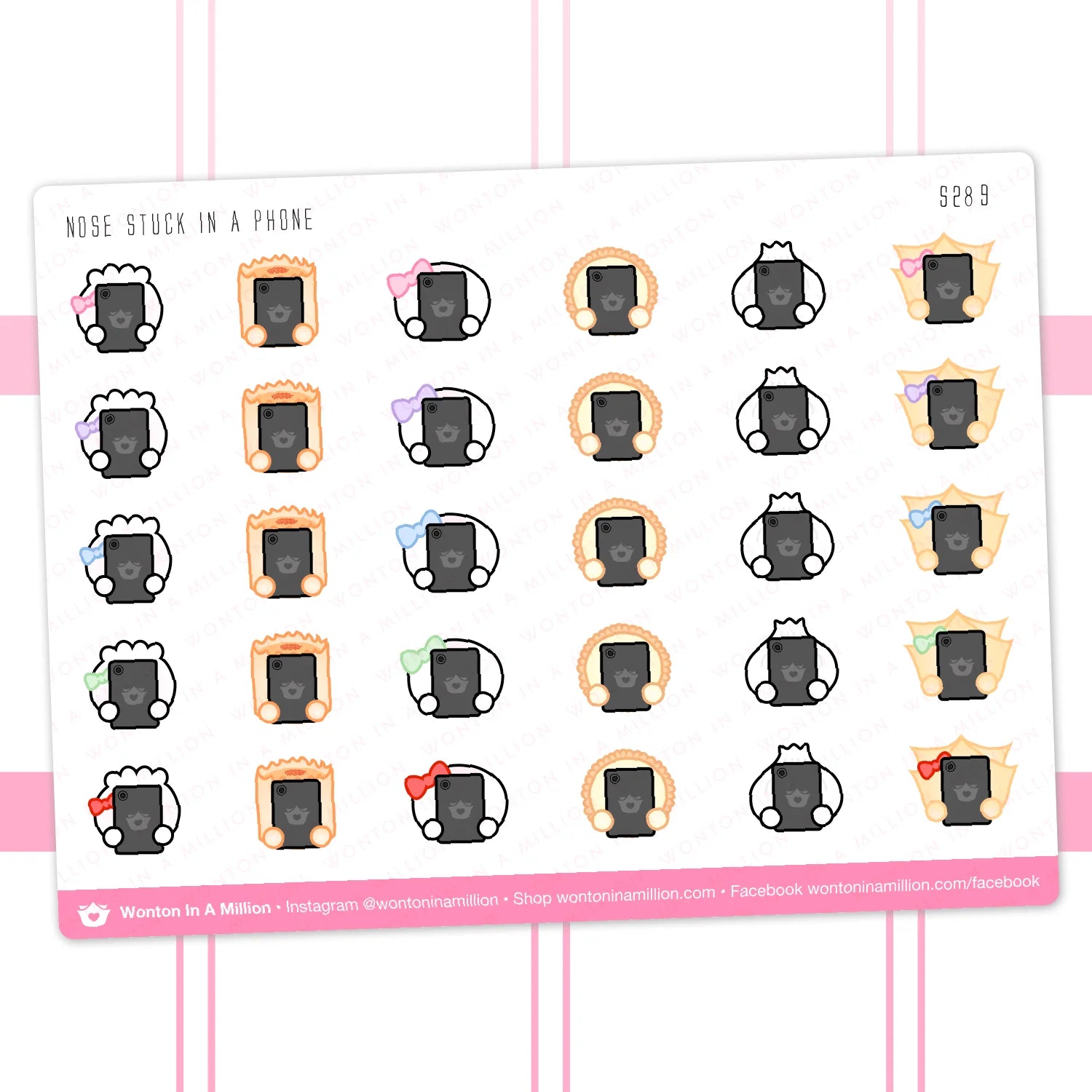 Phone