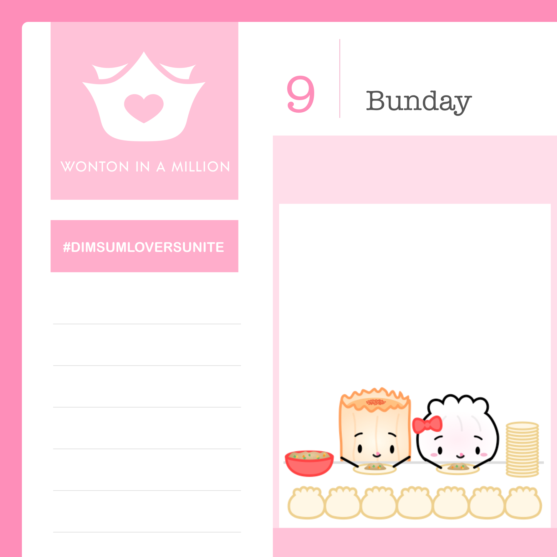 S342 | 7 Day Habit Tracker Stickers