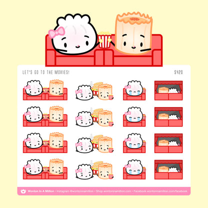 Movies